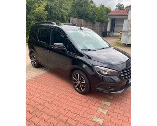 Mercedes-Benz Citan Gebrauchtwagen
