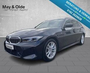 BMW 330 Gebrauchtwagen