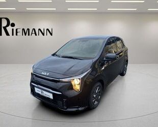 Kia Picanto Gebrauchtwagen