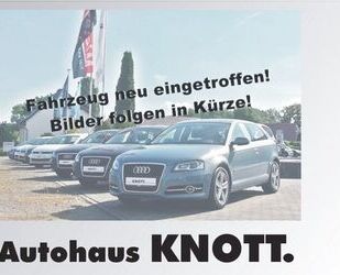 DFSK Fengon 500 Gebrauchtwagen