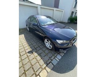 BMW 325 Gebrauchtwagen