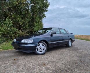 Ford Scorpio Gebrauchtwagen