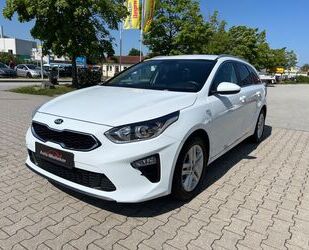 Kia Andere Gebrauchtwagen