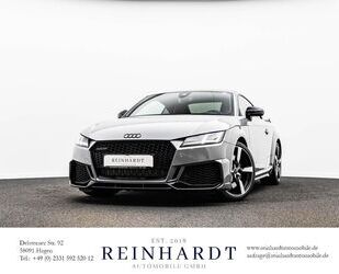 Audi TT RS Gebrauchtwagen
