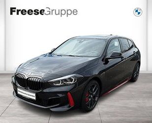 BMW 128 Gebrauchtwagen