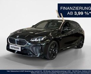 BMW 120 Gebrauchtwagen