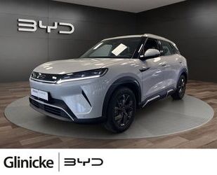 BYD ATTO 2 Gebrauchtwagen