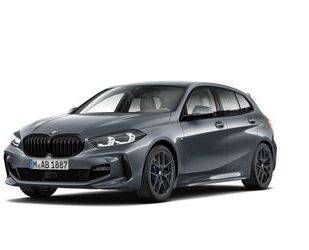 BMW 120 Gebrauchtwagen