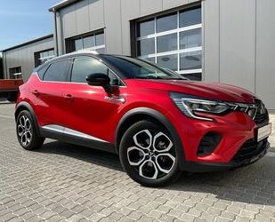 Mitsubishi ASX Gebrauchtwagen