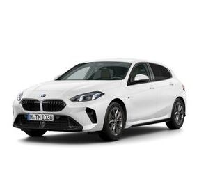 BMW 120 Gebrauchtwagen