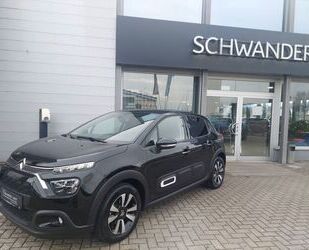 Citroen C3 Gebrauchtwagen