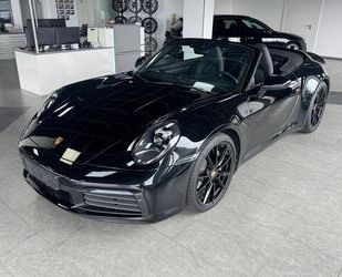 Porsche 911 Urmodell Gebrauchtwagen