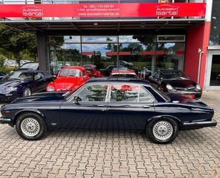 Mazda XJ12 