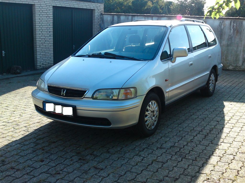 Bild 1