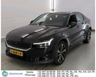 Polestar 2 Gebrauchtwagen