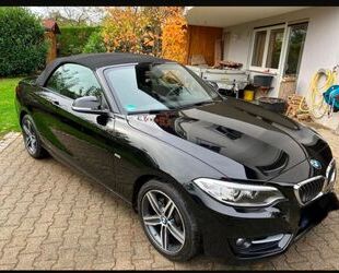 Opel 218 
