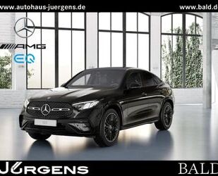 Mercedes-Benz GLC 450 Gebrauchtwagen