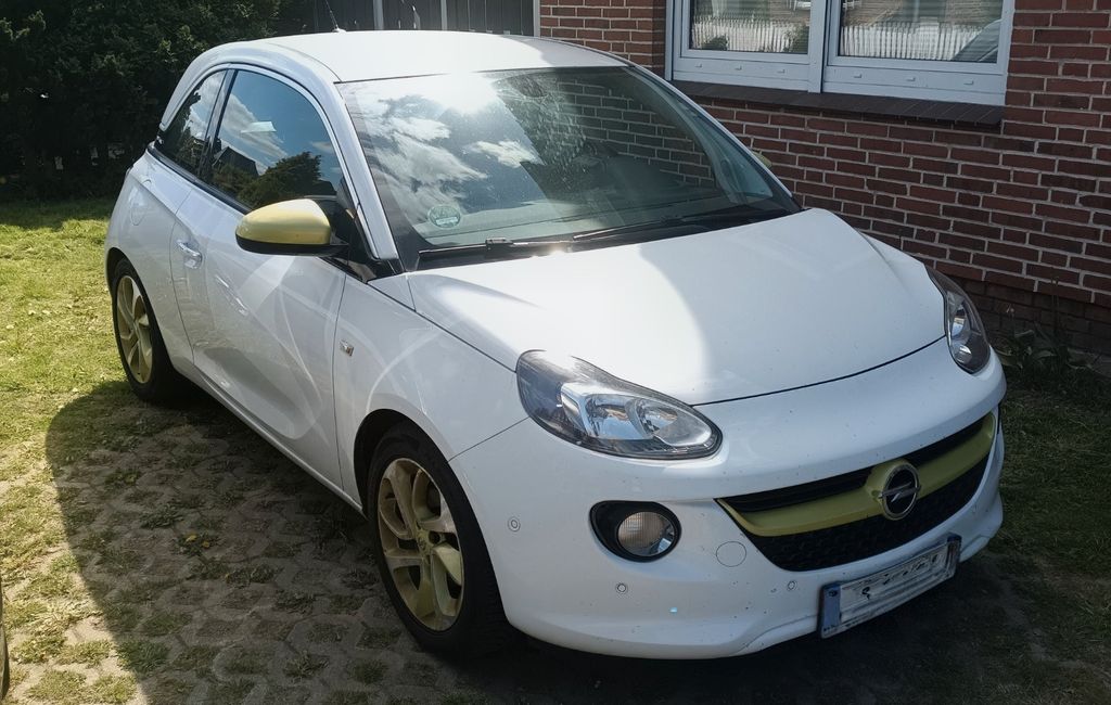 Bild 1