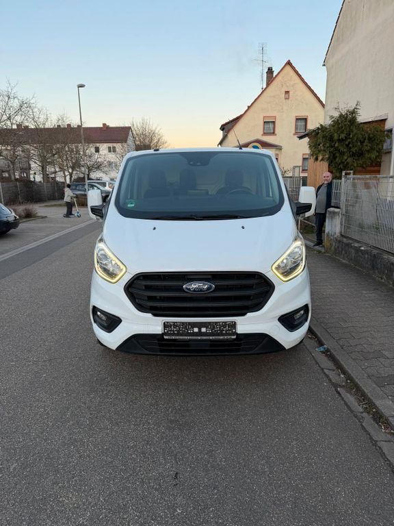 Bild 1