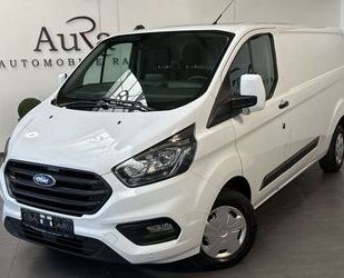 Ford Andere Gebrauchtwagen