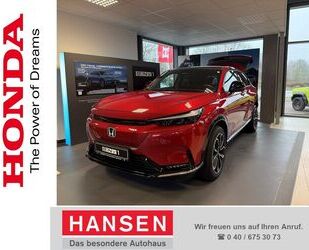 Honda e:Ny1 Gebrauchtwagen
