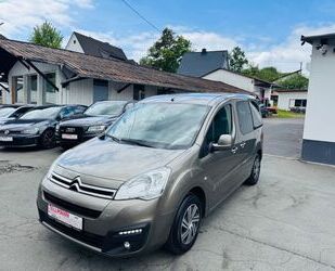 Citroen Berlingo Gebrauchtwagen