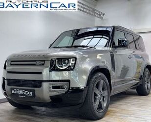 Land Rover Defender Gebrauchtwagen