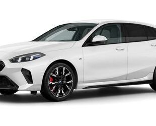 BMW 120 Gebrauchtwagen