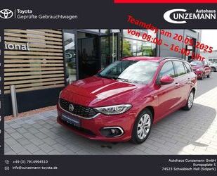 Fiat Tipo Gebrauchtwagen