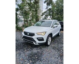 Seat Altea Gebrauchtwagen