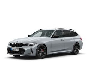 BMW 340 Gebrauchtwagen