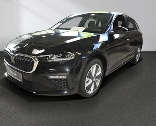 Skoda Scala Gebrauchtwagen