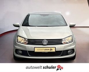 VW Eos Gebrauchtwagen