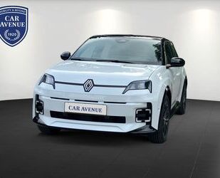 Renault R 5 Gebrauchtwagen