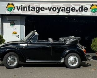 VW Käfer Gebrauchtwagen