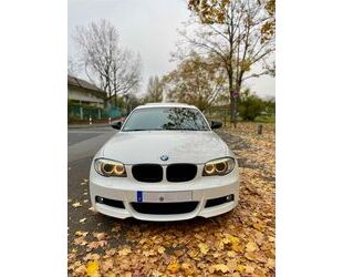 BMW 120 Gebrauchtwagen