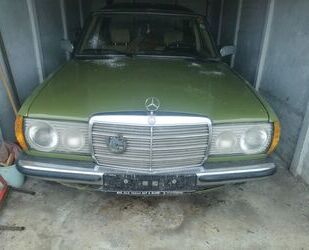 Mercedes-Benz 200 Gebrauchtwagen