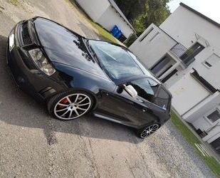 Audi S3 Gebrauchtwagen