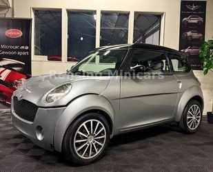 CHATENET Andere Gebrauchtwagen