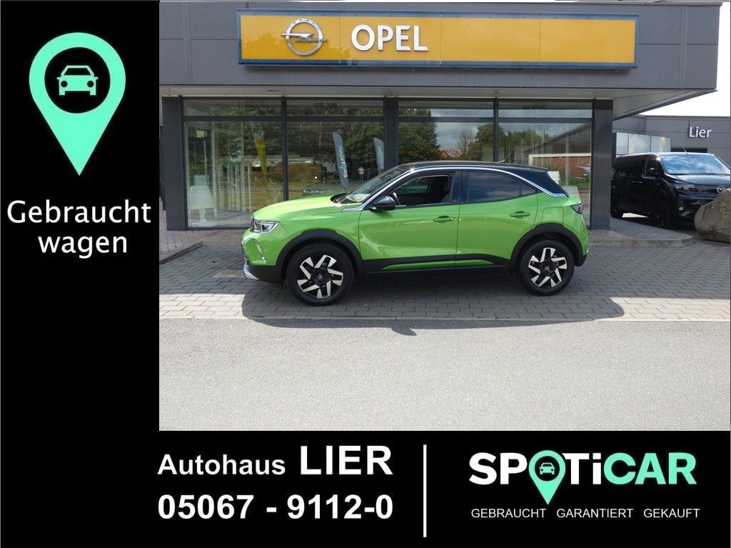 Bild 1