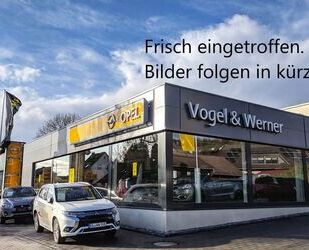 Mitsubishi Eclipse Cross Gebrauchtwagen