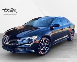 Renault Talisman Gebrauchtwagen