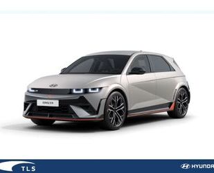 Hyundai IONIQ 5 Gebrauchtwagen