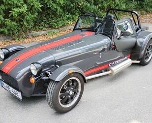 Caterham Andere Gebrauchtwagen