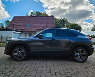 Mazda MX-30 Gebrauchtwagen