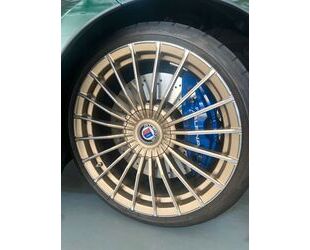 Alpina B3 Gebrauchtwagen