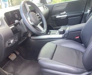 Mercedes-Benz B 180 Gebrauchtwagen