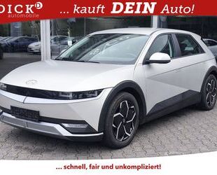 Hyundai IONIQ 5 Gebrauchtwagen