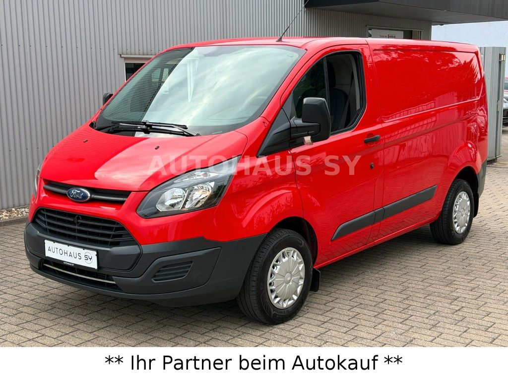 Bild 1