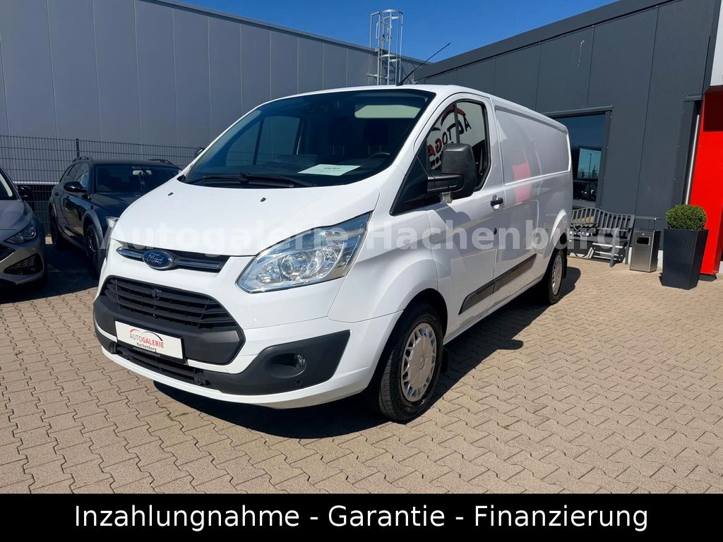 Bild 1
